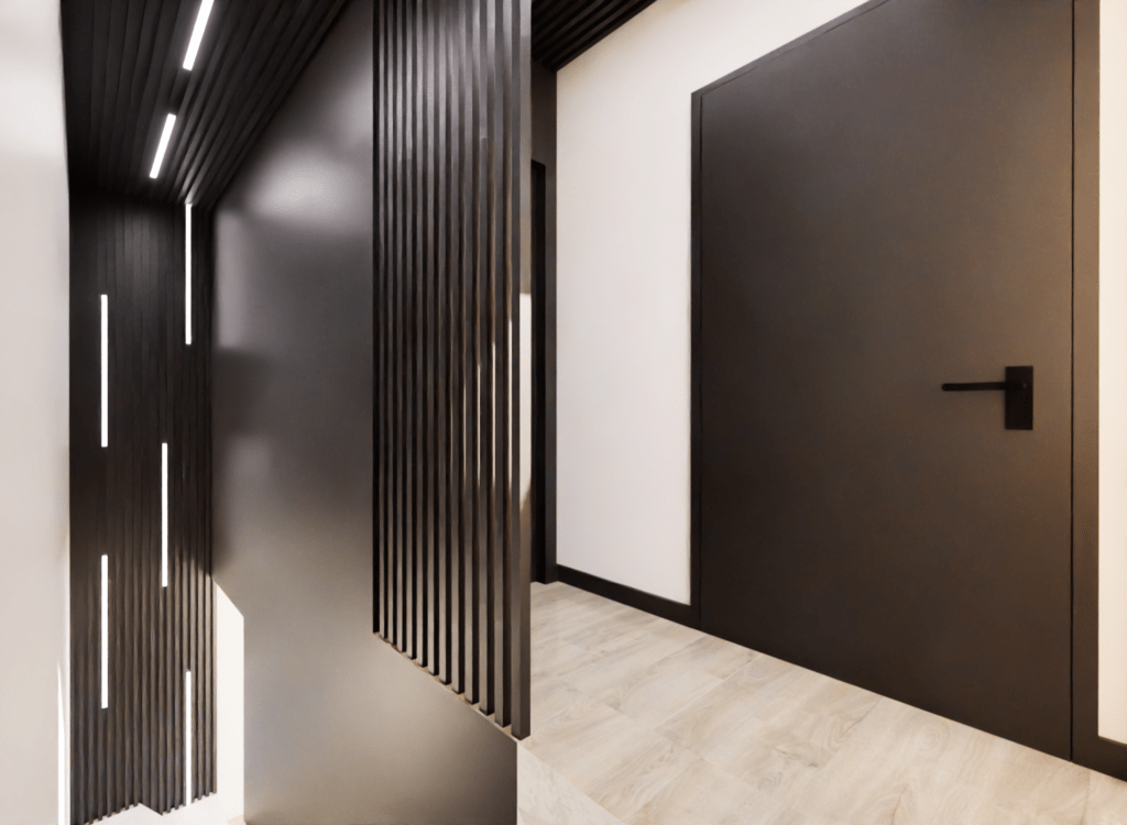 NAVRO. - Studio Projektowe &raquo; 24 maja, 2024