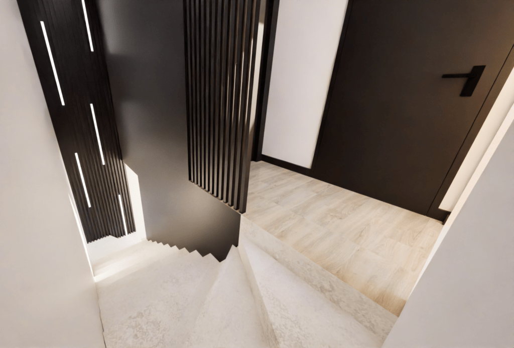 NAVRO. - Studio Projektowe &raquo; 24 maja, 2024