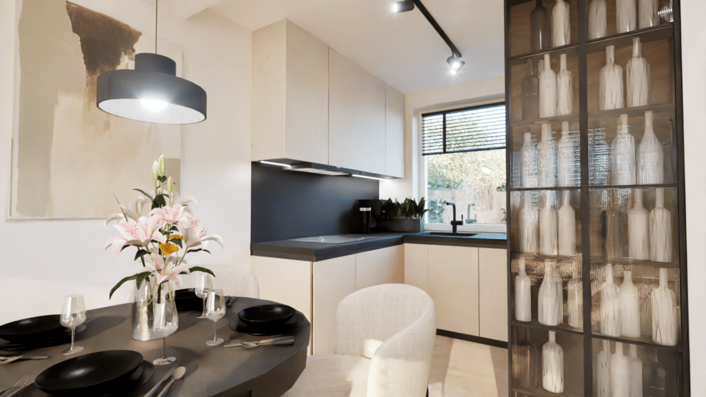 NAVRO. - Studio Projektowe &raquo; 24 maja, 2024