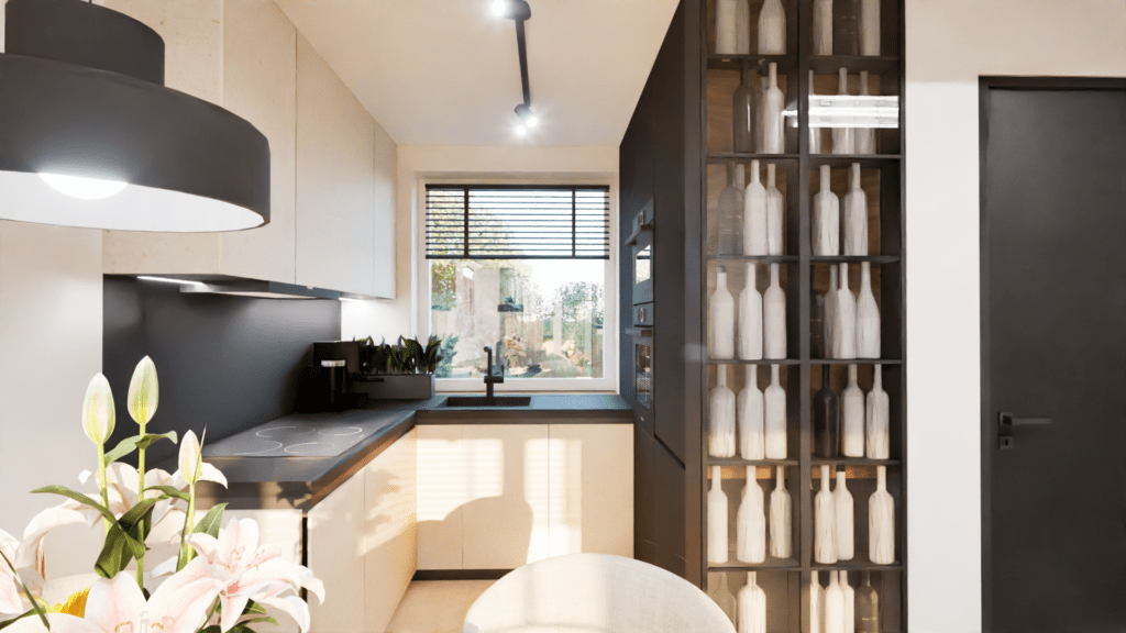 NAVRO. - Studio Projektowe &raquo; 24 maja, 2024