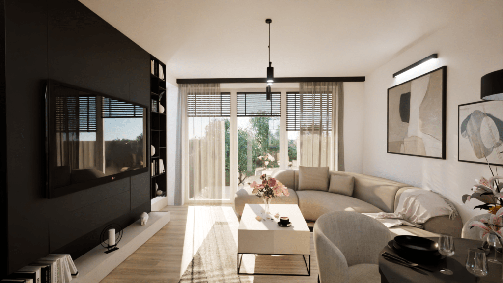 NAVRO. - Studio Projektowe &raquo; 24 maja, 2024