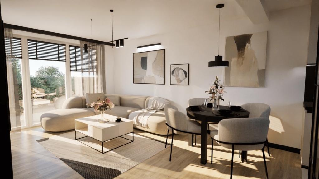 NAVRO. - Studio Projektowe &raquo; 24 maja, 2024