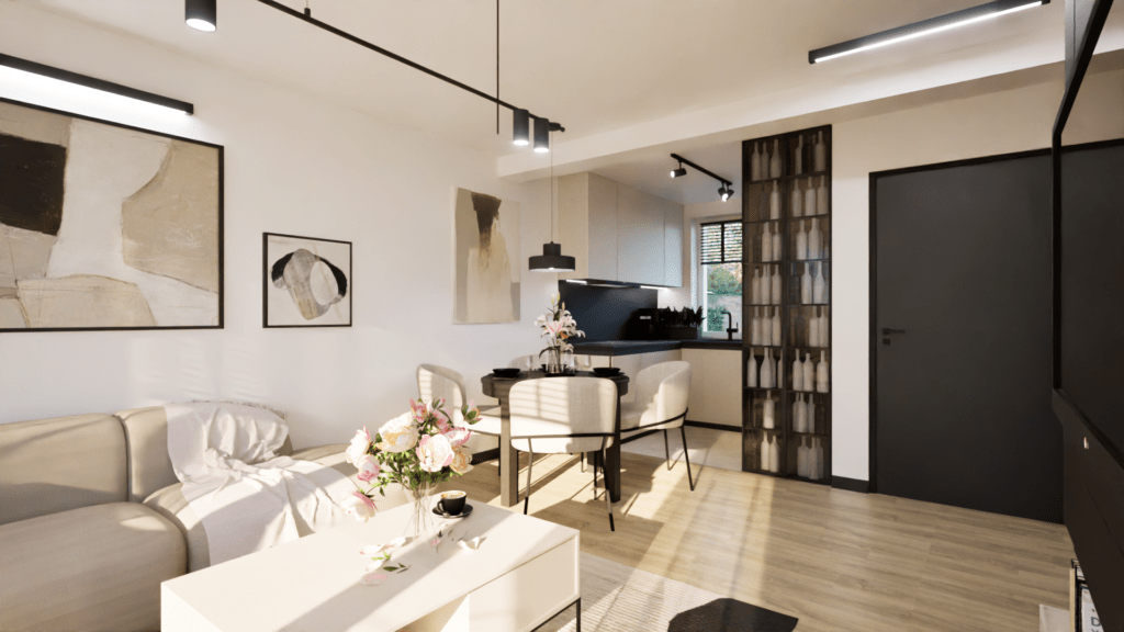 NAVRO. - Studio Projektowe &raquo; 24 maja, 2024