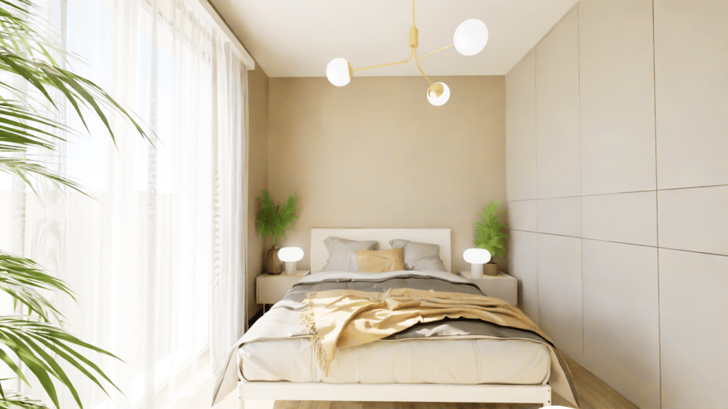 NAVRO. - Studio Projektowe &raquo; 24 maja, 2024