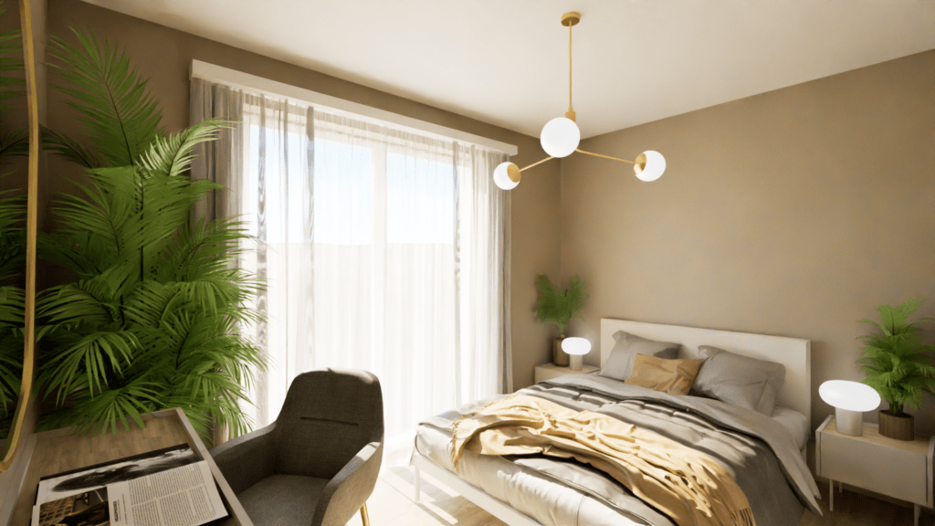 NAVRO. - Studio Projektowe &raquo; 24 maja, 2024