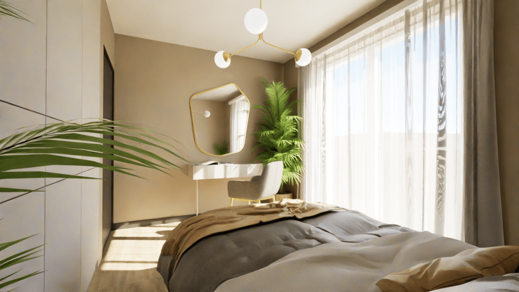 NAVRO. - Studio Projektowe &raquo; 24 maja, 2024