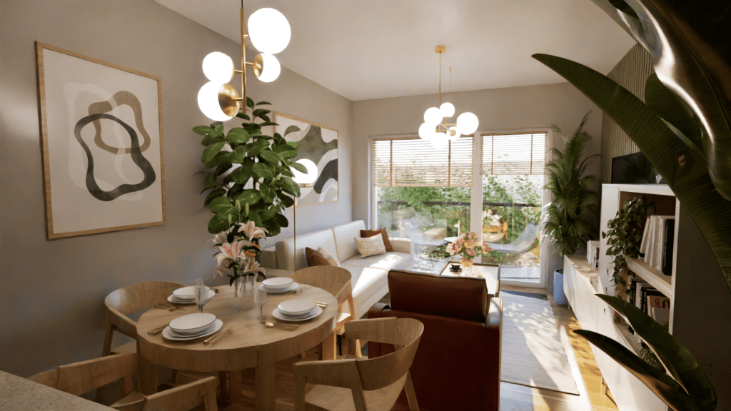 NAVRO. - Studio Projektowe &raquo; 25 stycznia, 2024