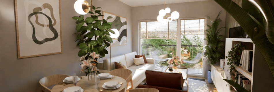 NAVRO. - Studio Projektowe &raquo; 25 stycznia, 2024