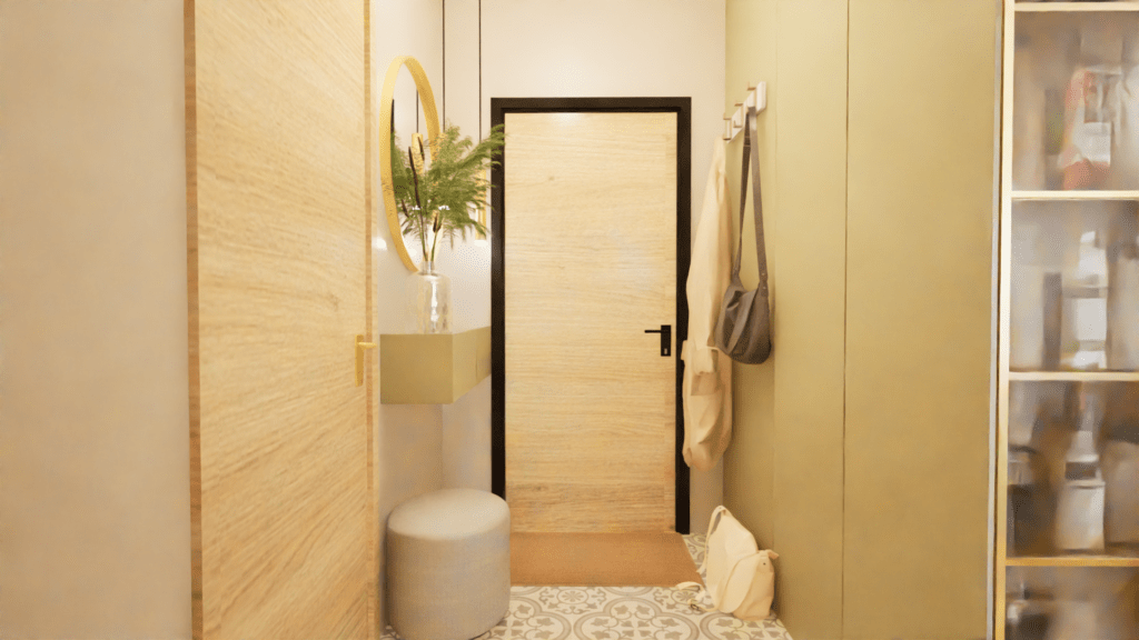 NAVRO. - Studio Projektowe &raquo; 25 stycznia, 2024