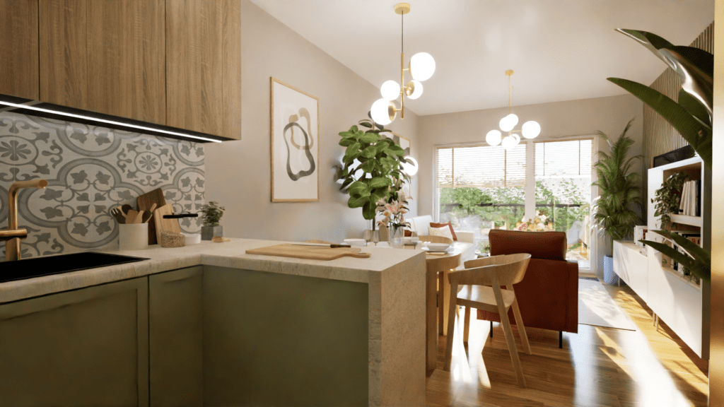 NAVRO. - Studio Projektowe &raquo; 25 stycznia, 2024