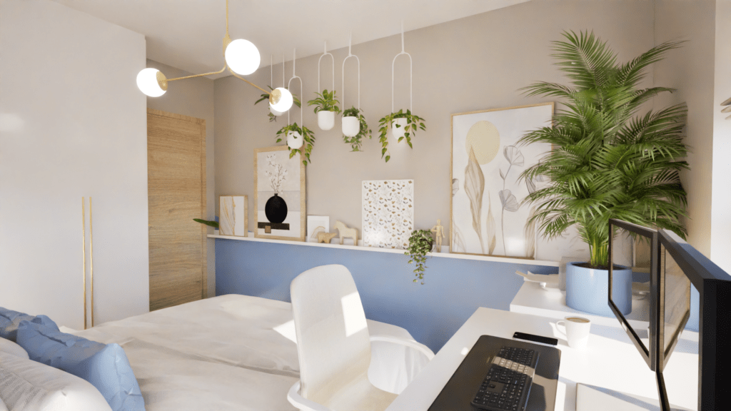 NAVRO. - Studio Projektowe &raquo; 25 stycznia, 2024