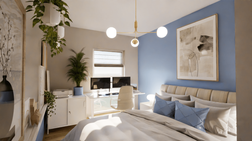 NAVRO. - Studio Projektowe &raquo; 25 stycznia, 2024