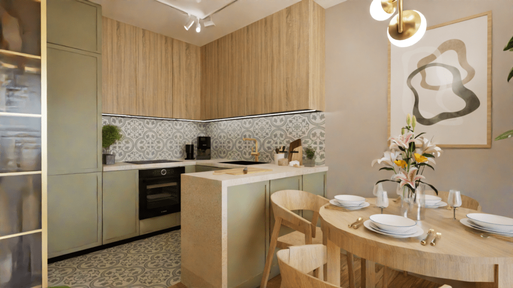 NAVRO. - Studio Projektowe &raquo; 25 stycznia, 2024