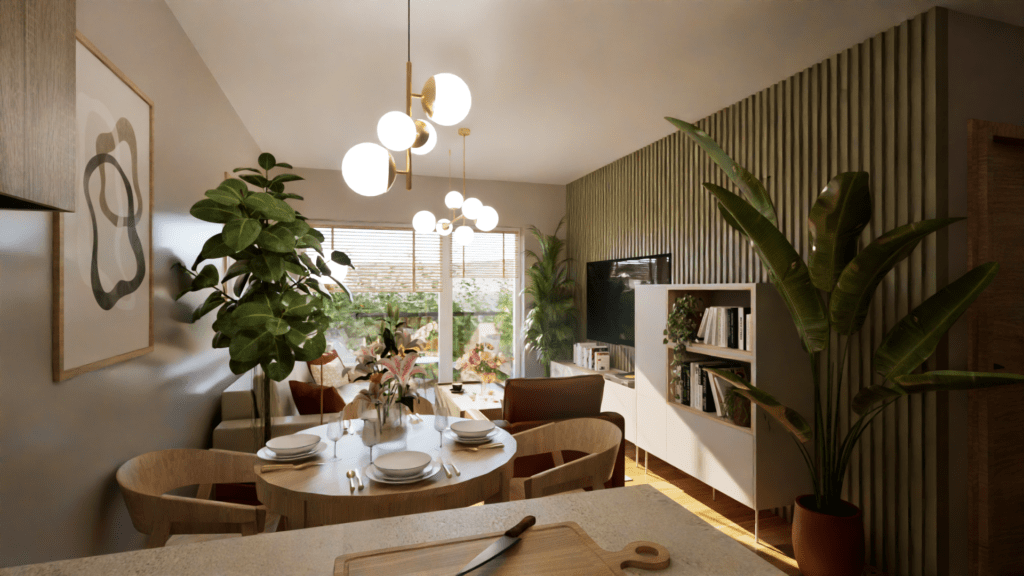 NAVRO. - Studio Projektowe &raquo; 25 stycznia, 2024