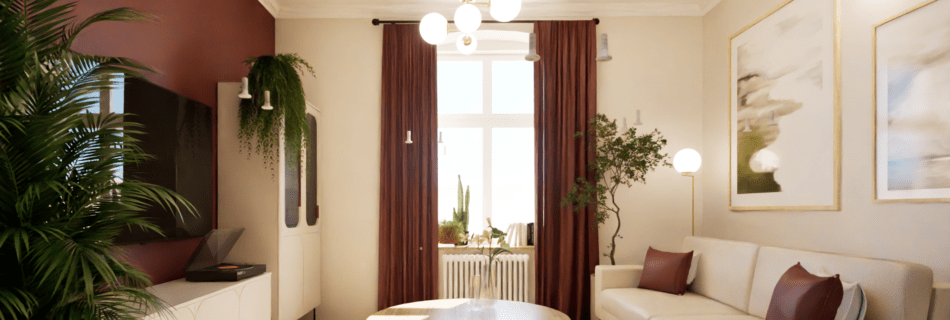 NAVRO. - Studio Projektowe &raquo; 25 maja, 2024