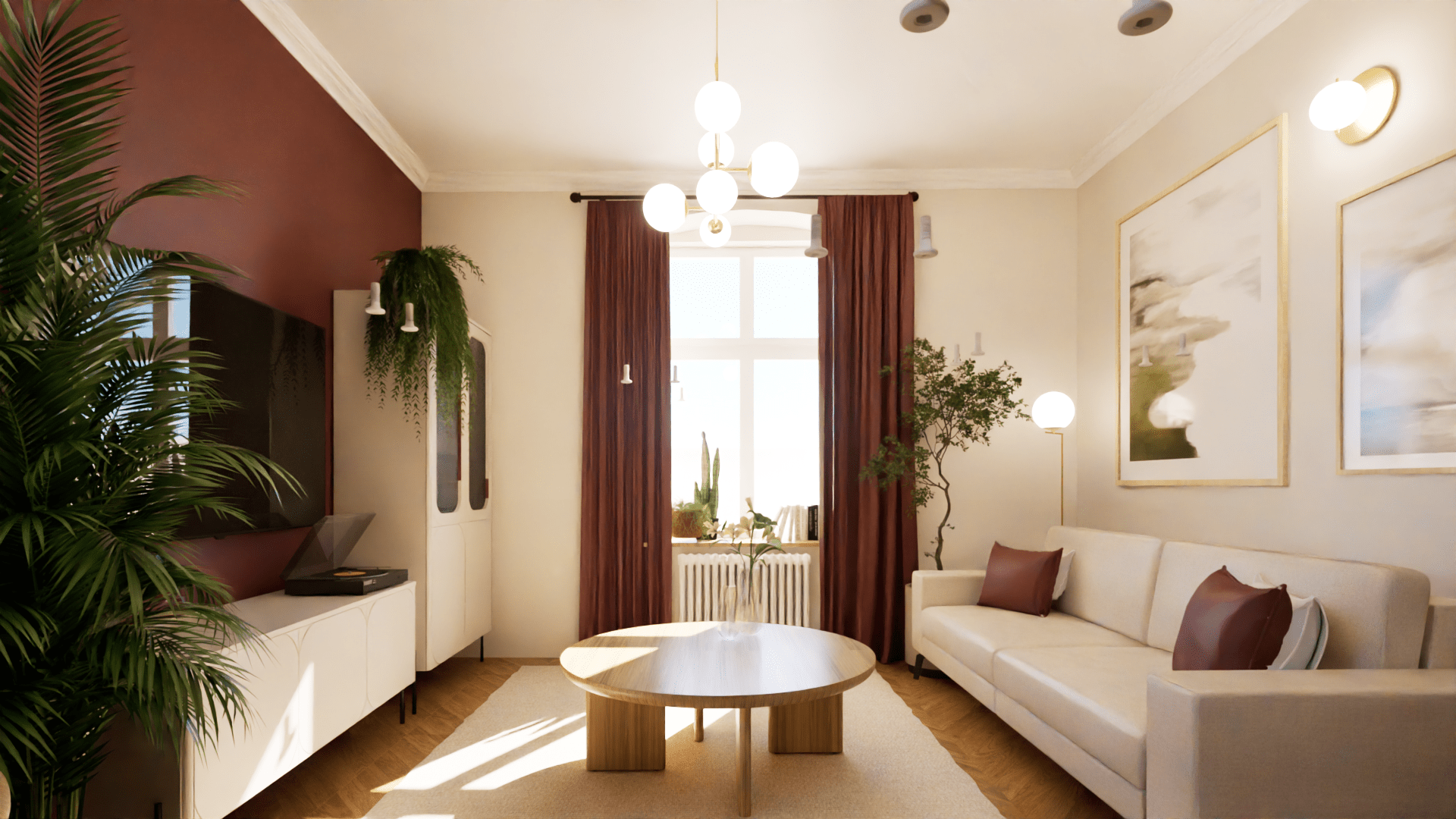 NAVRO. - Studio Projektowe &raquo; 25 maja, 2024