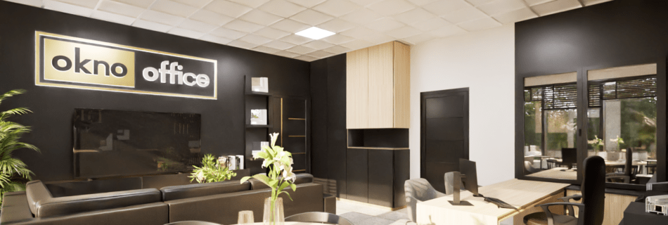 NAVRO. - Studio Projektowe &raquo; 24 maja, 2024