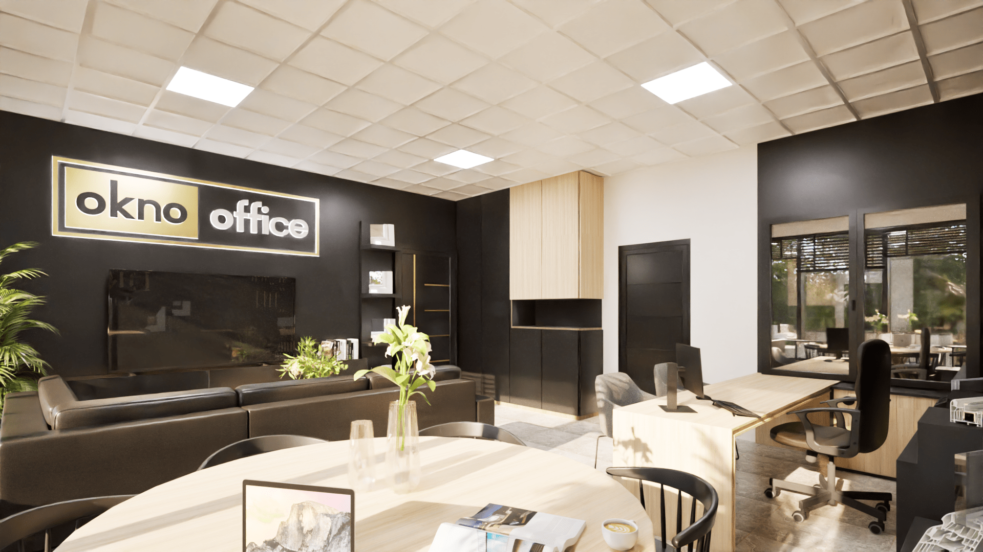 NAVRO. - Studio Projektowe &raquo; 24 maja, 2024