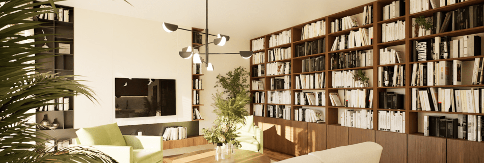 NAVRO. - Studio Projektowe &raquo; 25 maja, 2024