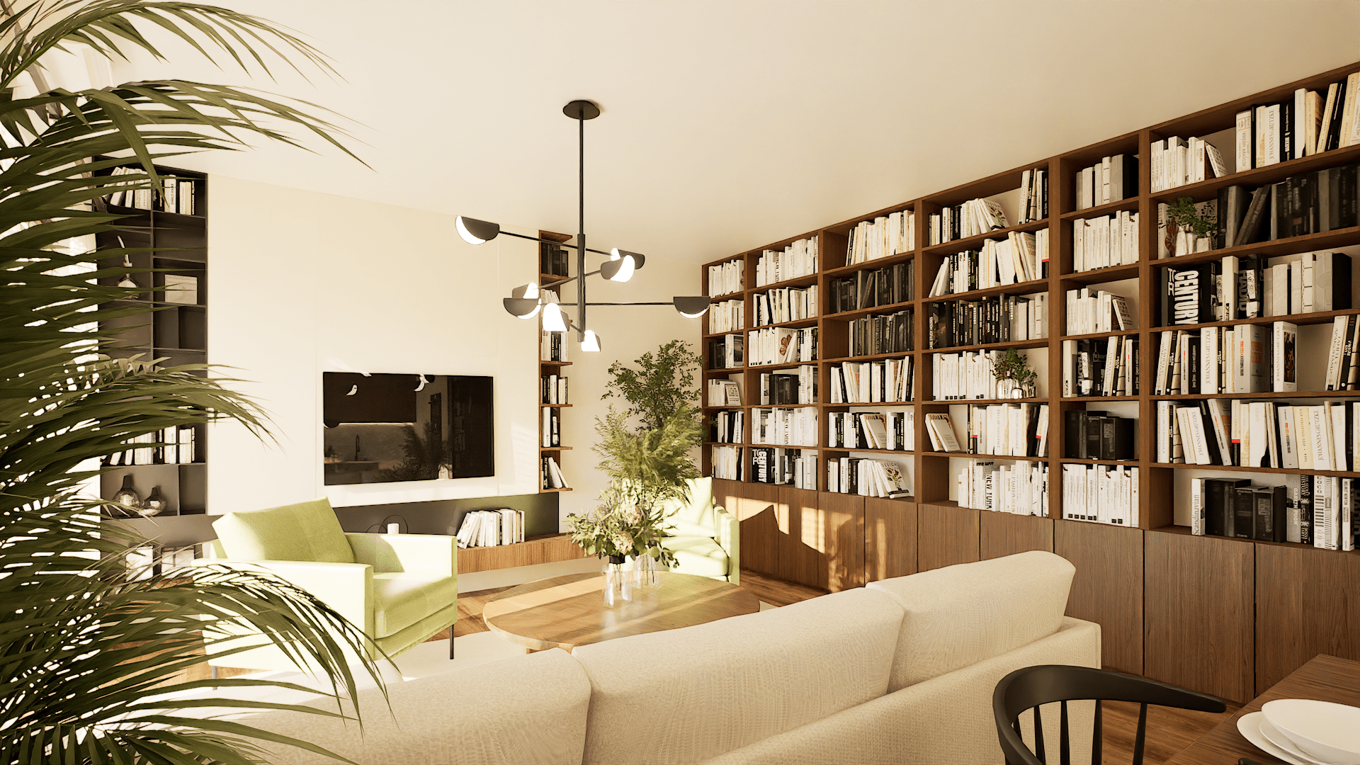 NAVRO. - Studio Projektowe &raquo; 25 maja, 2024