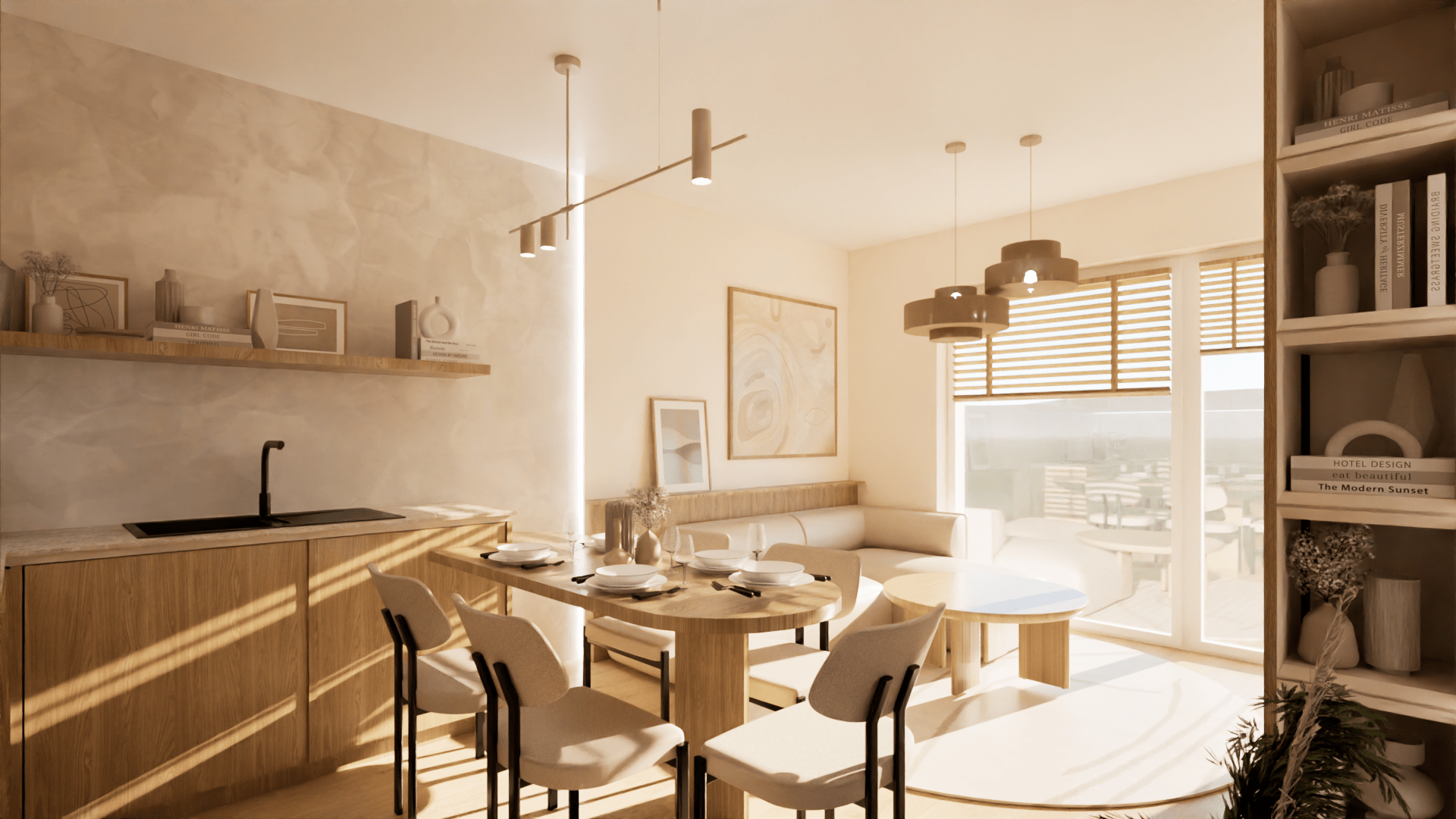 NAVRO. - Studio Projektowe &raquo; 25 maja, 2024