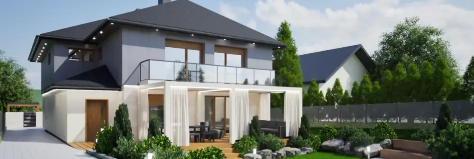 NAVRO. - Studio Projektowe &raquo; 26 maja, 2025