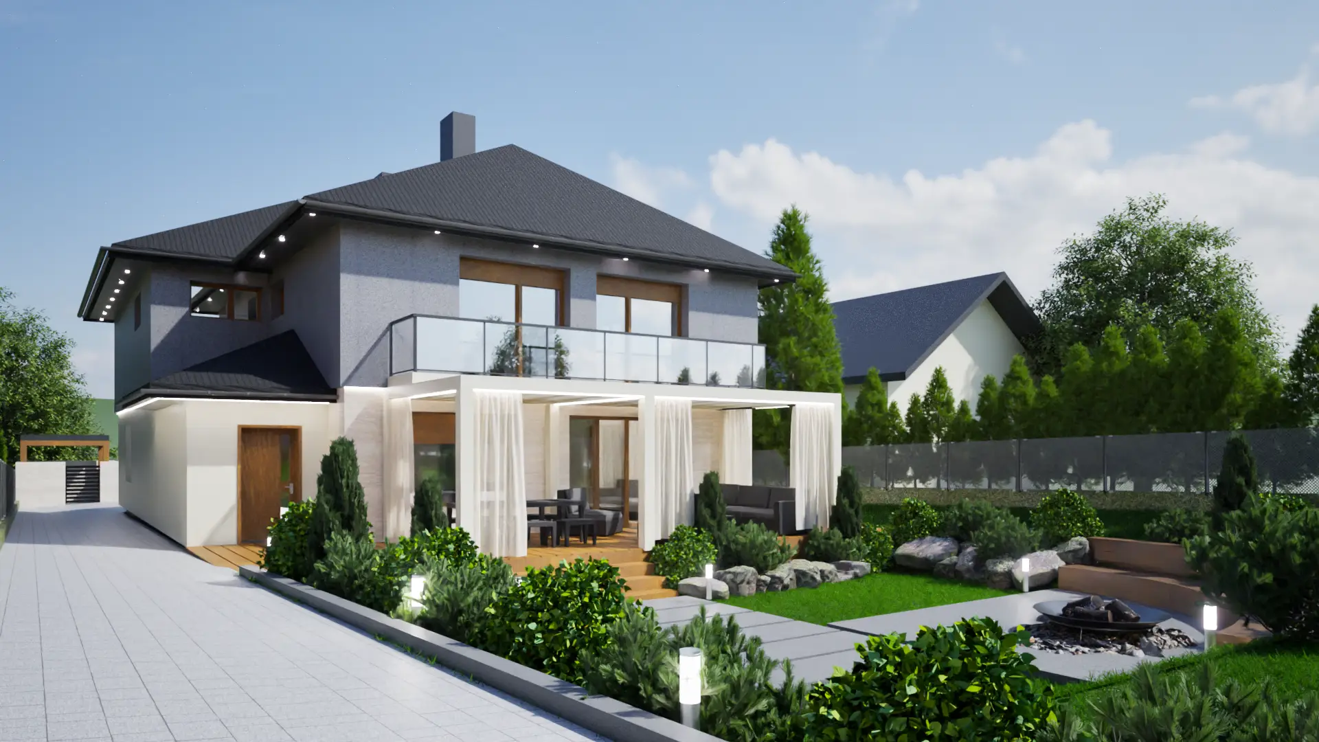 NAVRO. - Studio Projektowe &raquo; 26 maja, 2025