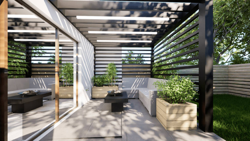 NAVRO. - Studio Projektowe &raquo; 24 maja, 2024