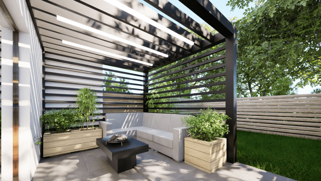 NAVRO. - Studio Projektowe &raquo; 24 maja, 2024