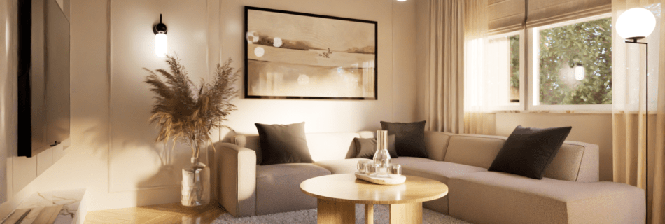 NAVRO. - Studio Projektowe &raquo; 25 maja, 2025