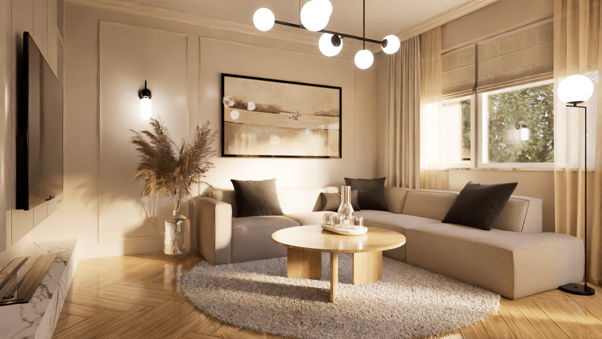 NAVRO. - Studio Projektowe &raquo; 25 maja, 2025