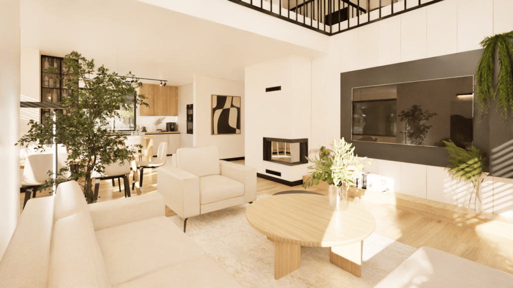 NAVRO. - Studio Projektowe &raquo; 24 maja, 2024