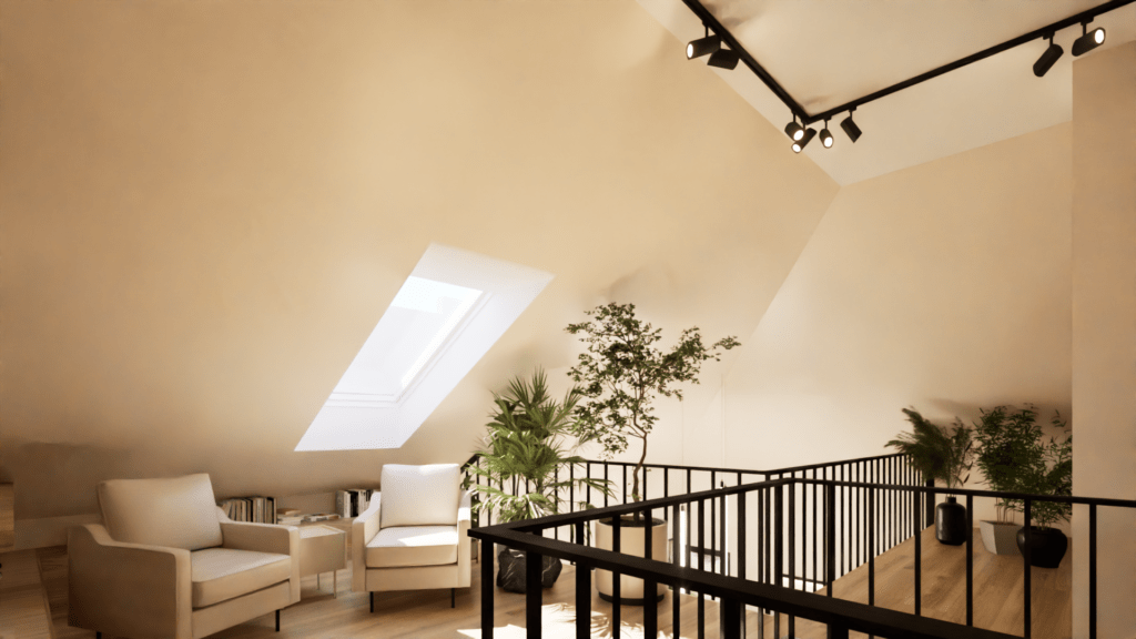 NAVRO. - Studio Projektowe &raquo; 24 maja, 2024