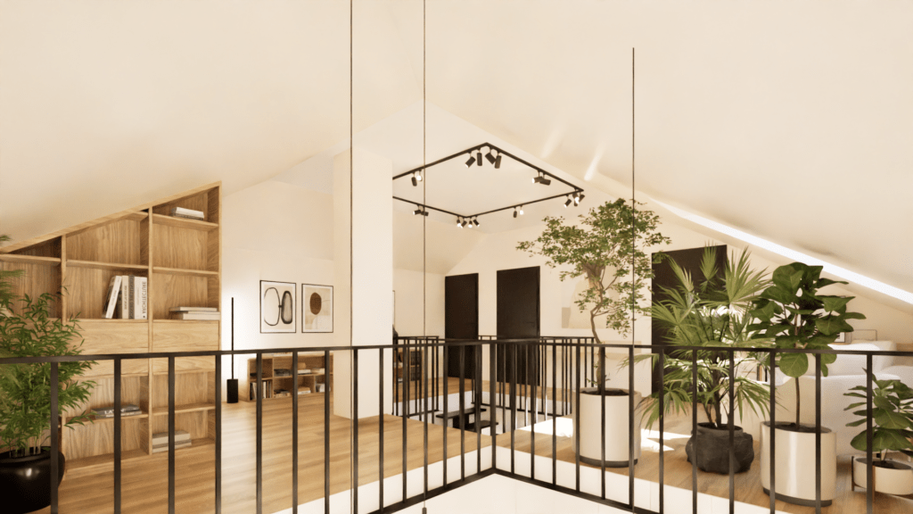 NAVRO. - Studio Projektowe &raquo; 24 maja, 2024