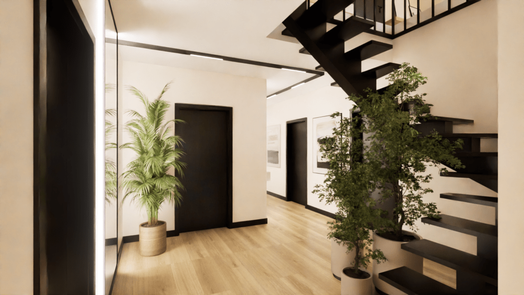 NAVRO. - Studio Projektowe &raquo; 24 maja, 2024