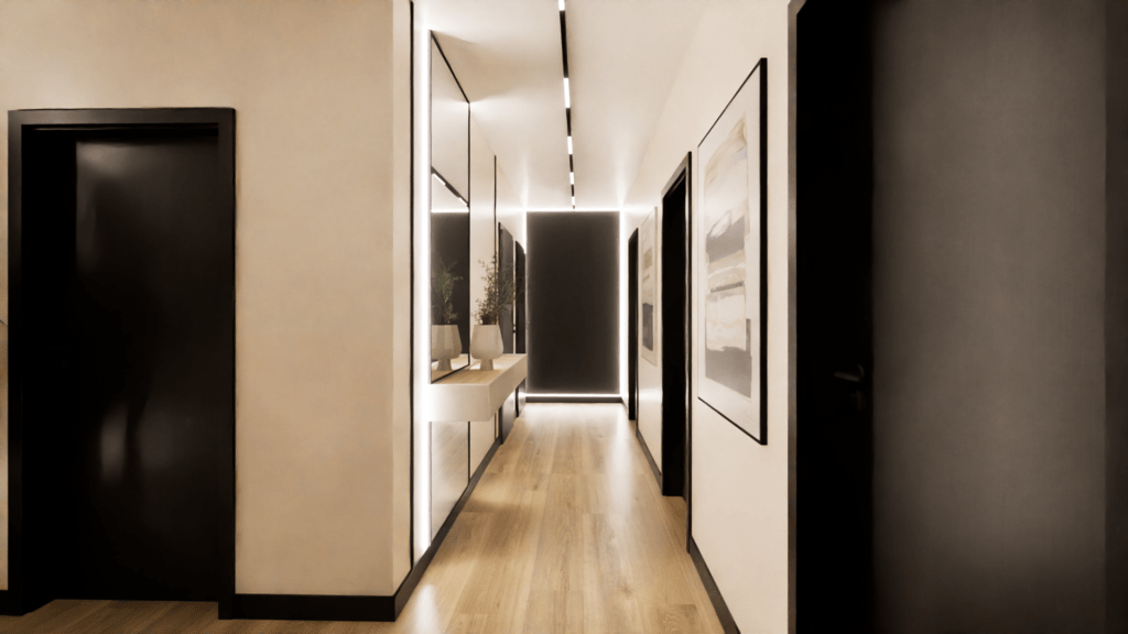 NAVRO. - Studio Projektowe &raquo; 24 maja, 2024