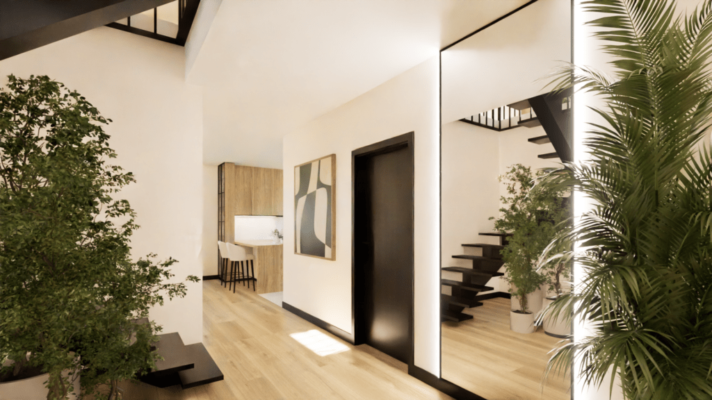 NAVRO. - Studio Projektowe &raquo; 24 maja, 2024