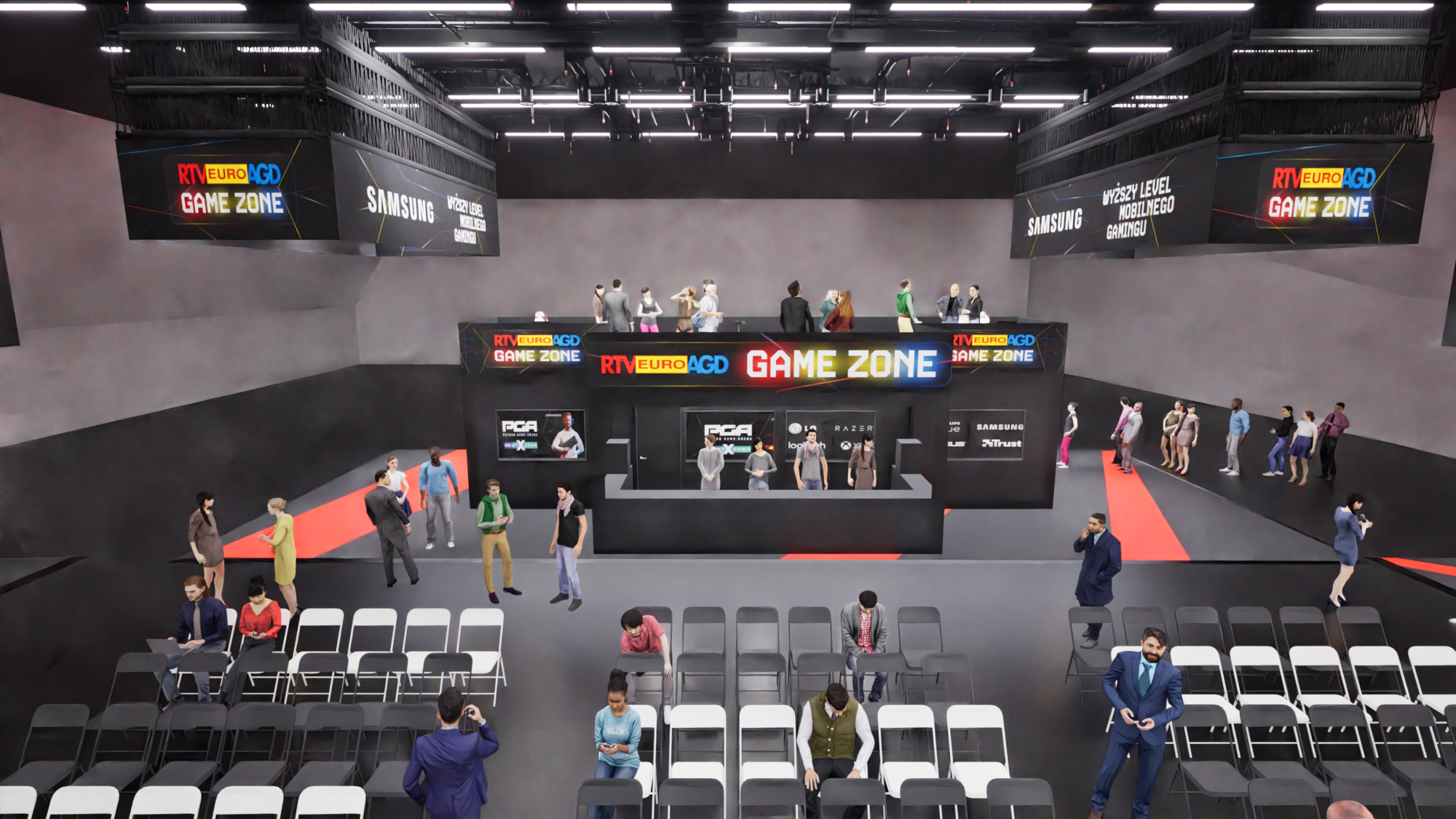 NAVRO. - Studio Projektowe &raquo; 24 maja, 2024