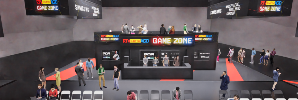 NAVRO. - Studio Projektowe &raquo; 24 maja, 2024