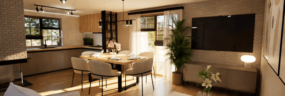 NAVRO. - Studio Projektowe &raquo; 25 maja, 2024