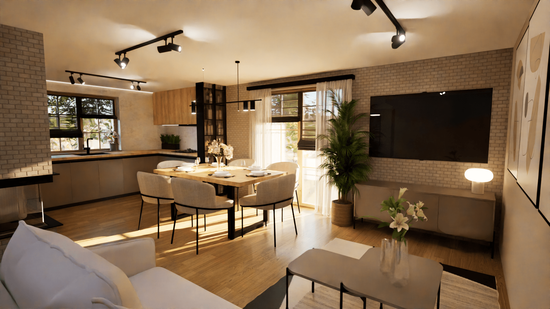 NAVRO. - Studio Projektowe &raquo; 25 maja, 2024