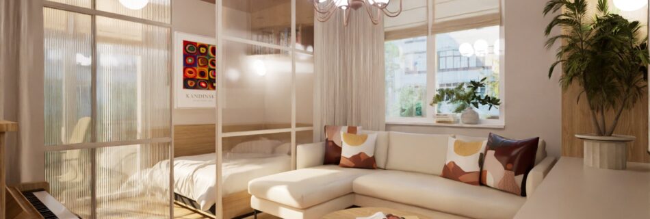 NAVRO. - Studio Projektowe &raquo; 11 czerwca, 2025