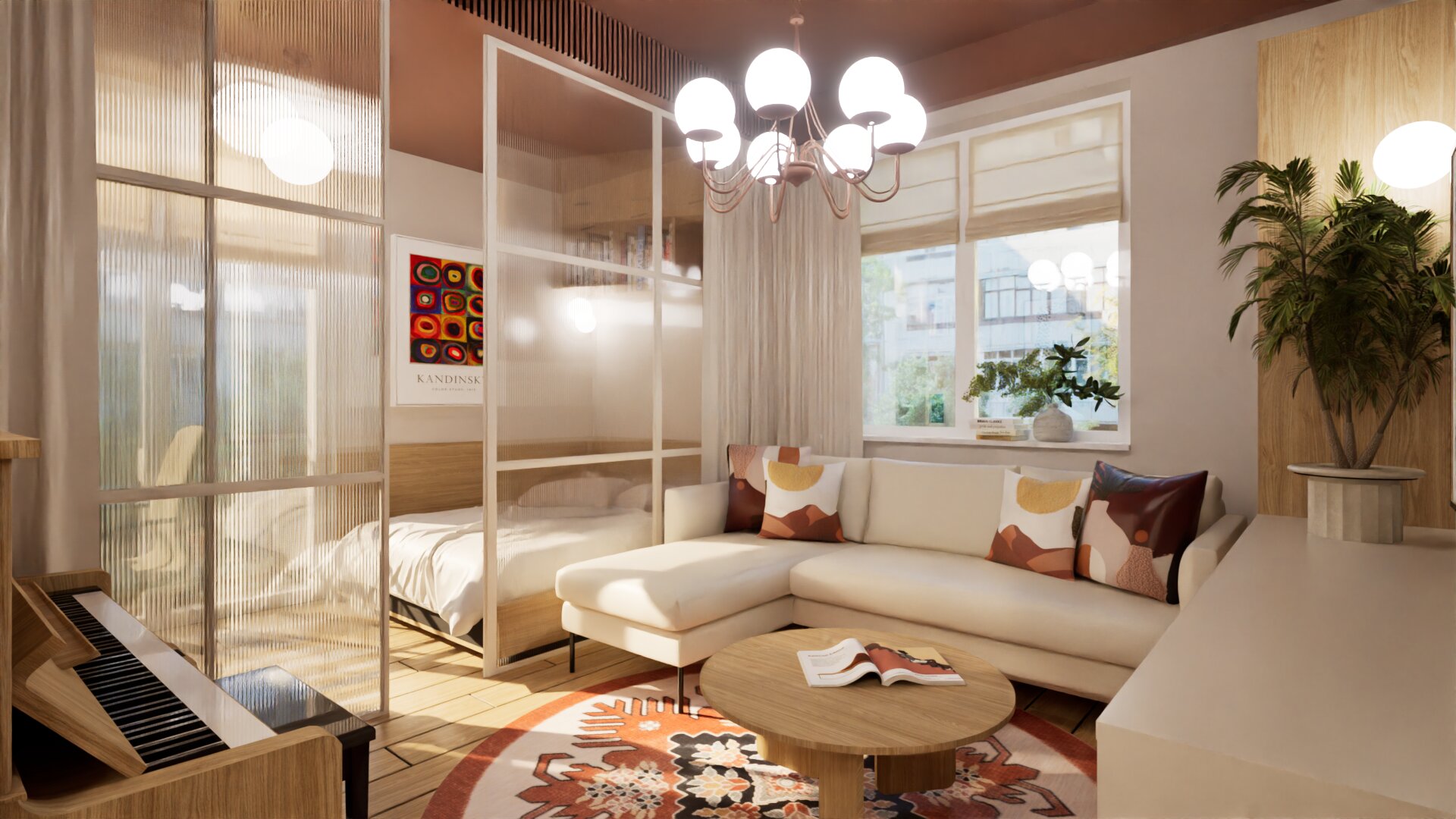 NAVRO. - Studio Projektowe &raquo; 11 czerwca, 2025