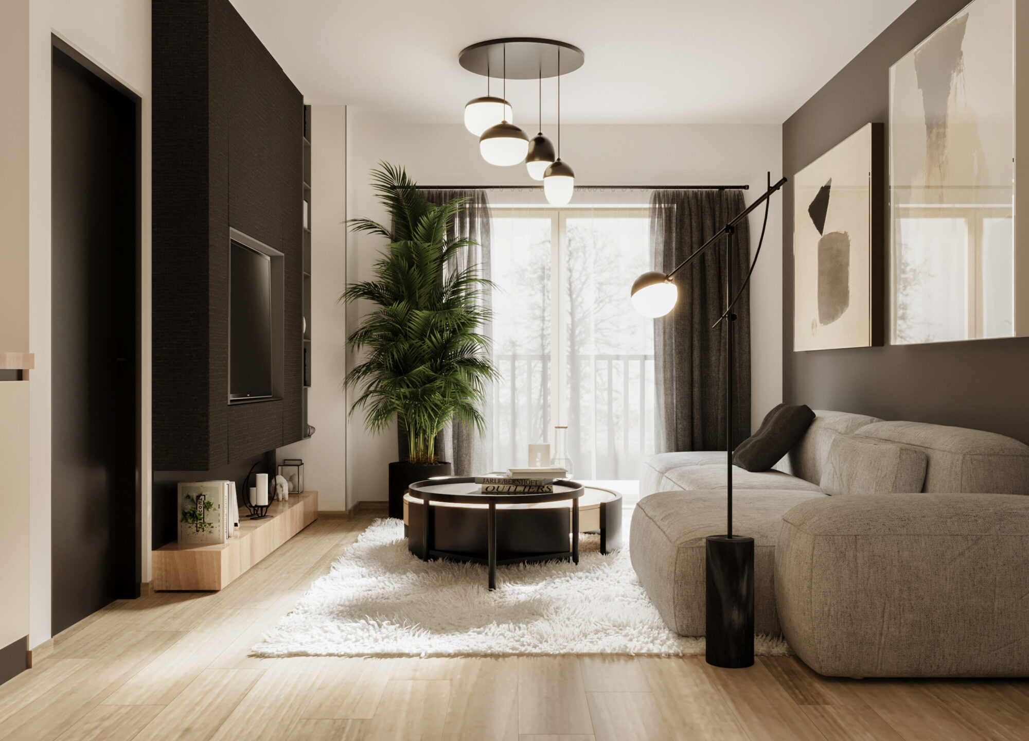 NAVRO. - Studio Projektowe &raquo; 25 maja, 2024