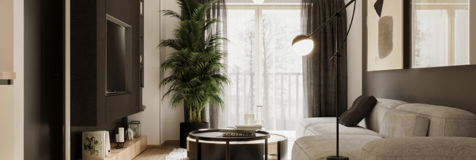 NAVRO. - Studio Projektowe &raquo; 25 maja, 2024