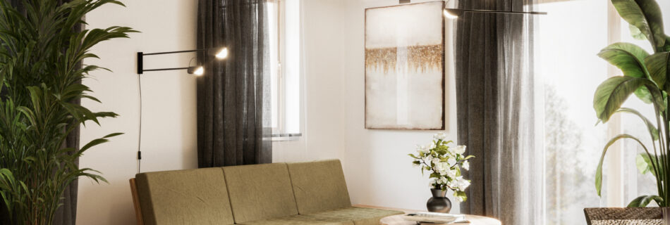 NAVRO. - Studio Projektowe &raquo; 25 maja, 2024