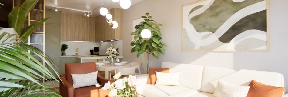 NAVRO. - Studio Projektowe &raquo; 19 czerwca, 2024