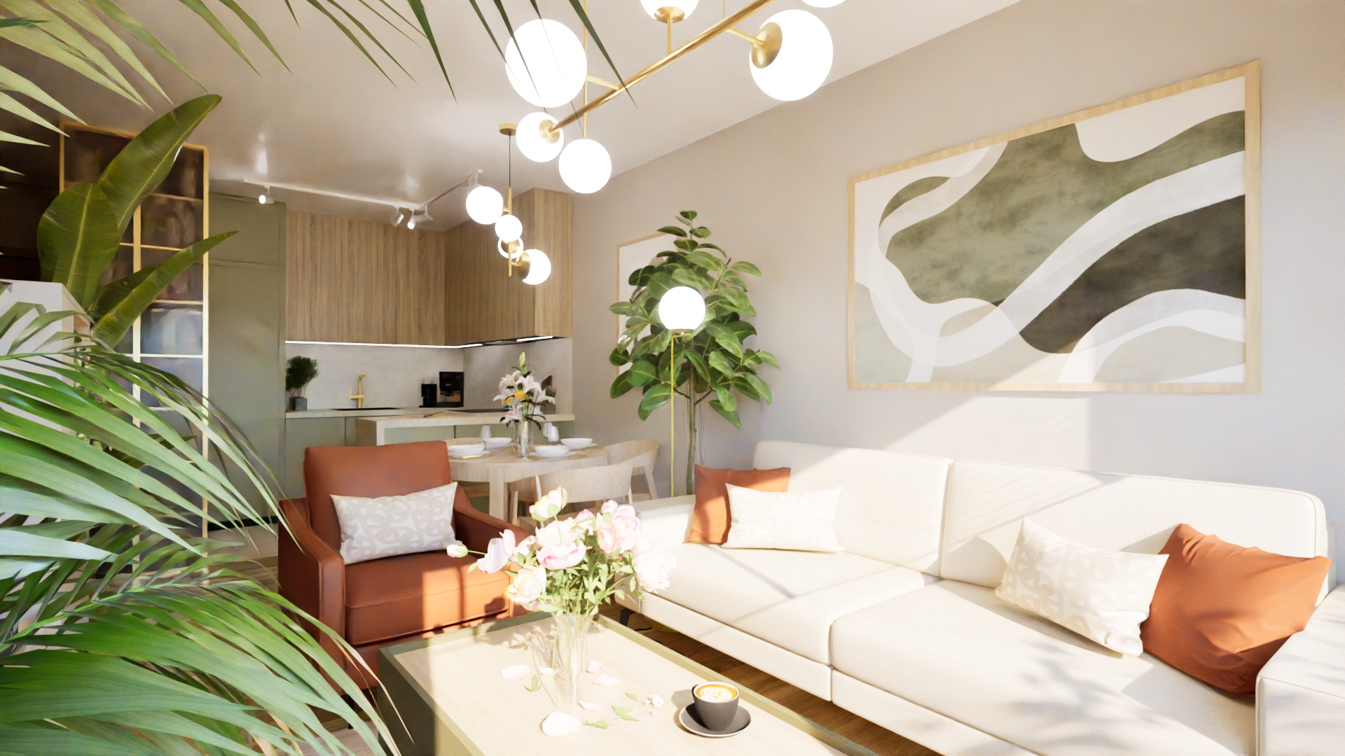 NAVRO. - Studio Projektowe &raquo; 19 czerwca, 2024