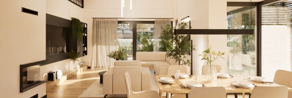 NAVRO. - Studio Projektowe &raquo; 19 czerwca, 2024