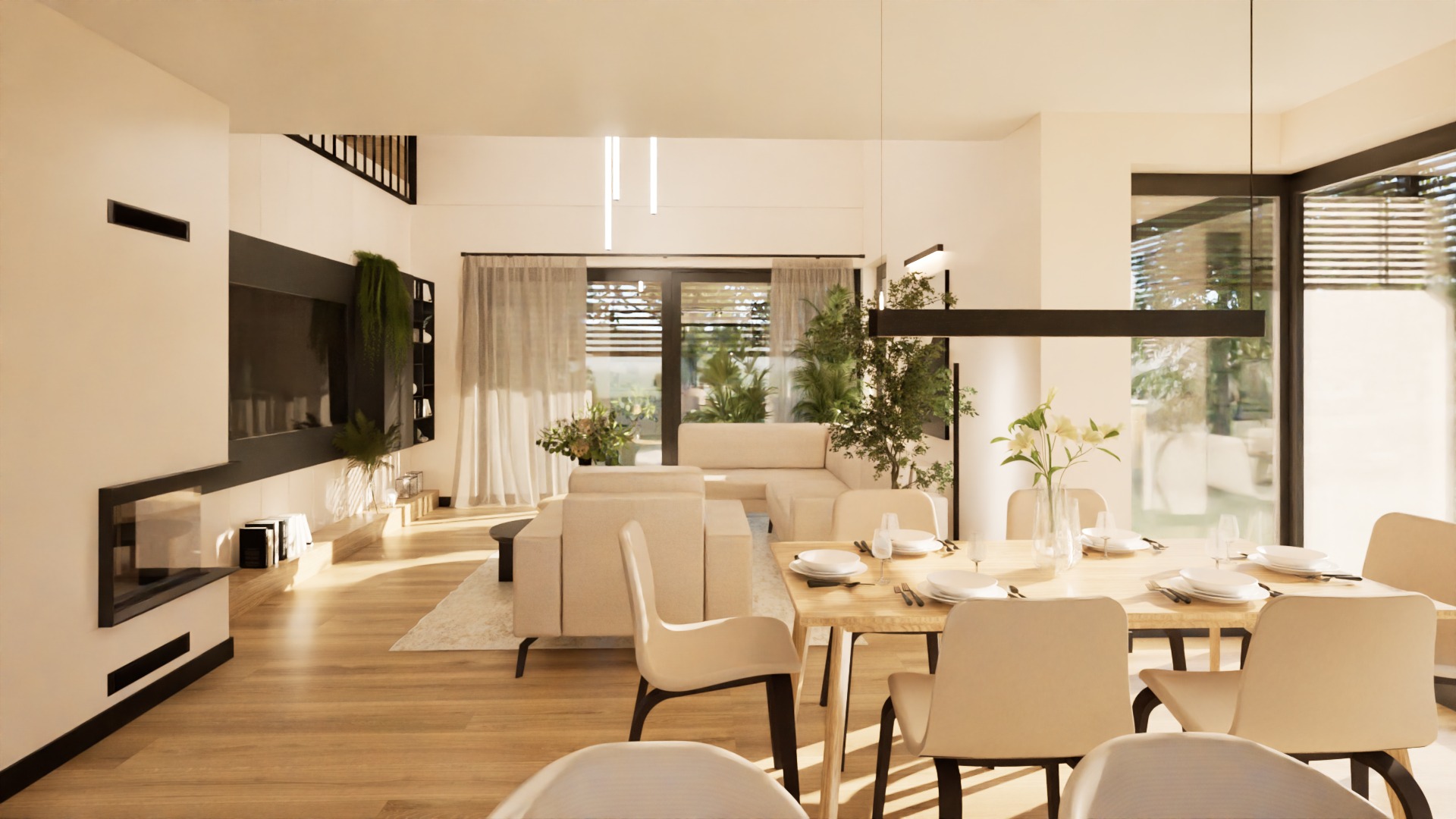 NAVRO. - Studio Projektowe &raquo; 19 czerwca, 2024